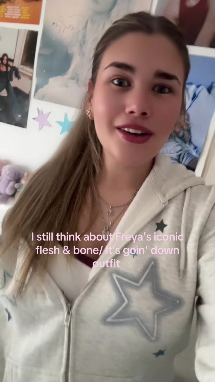 @Taneesha 𝜗𝜚