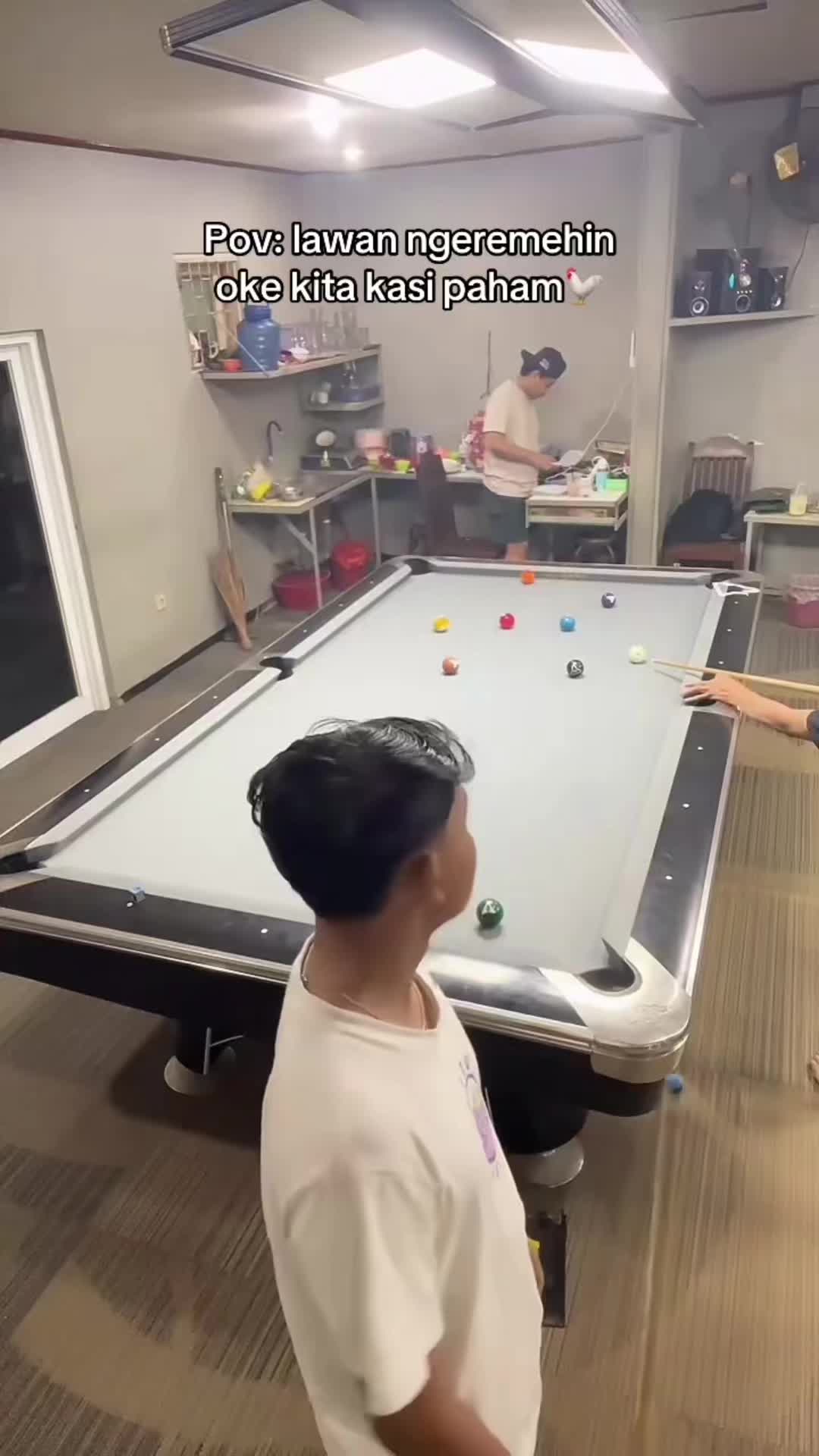 @bgz