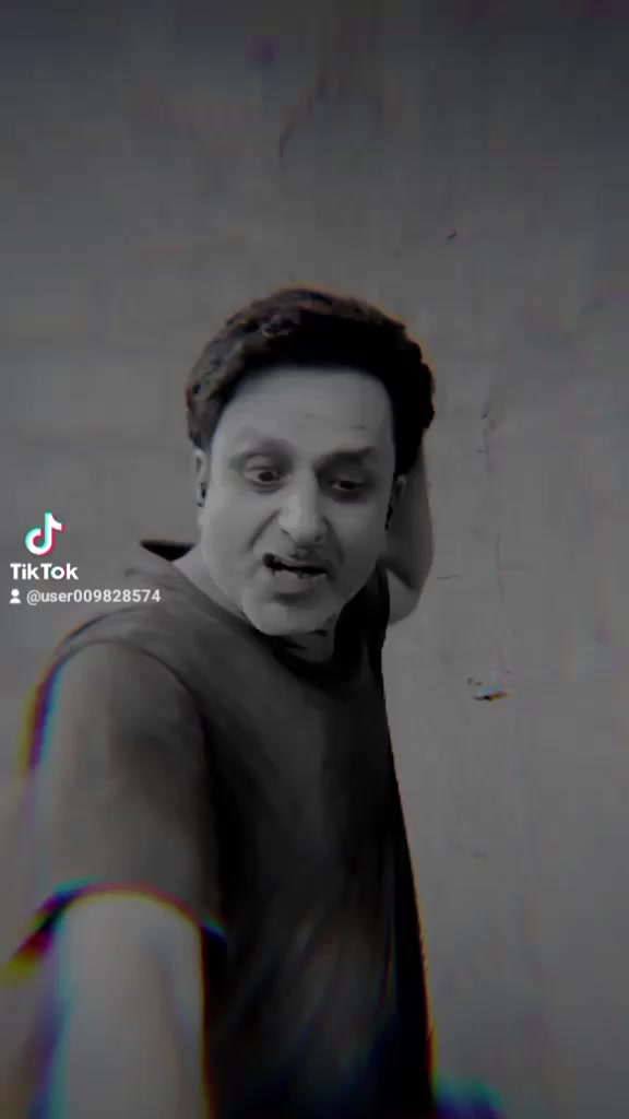 @Riaz Khan