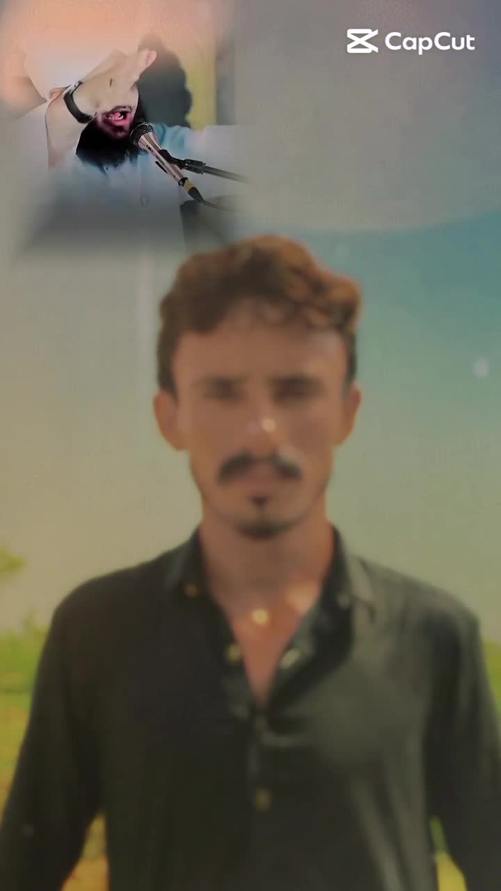 @👑AMiR.KHAN☠️