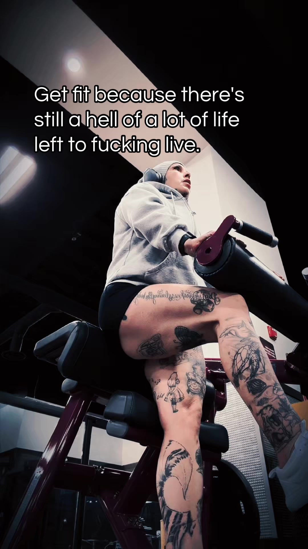 @Shannel Martinez
