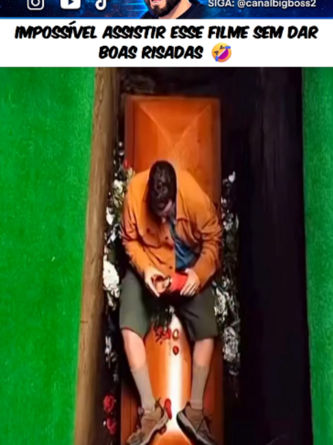 @Big Boss
