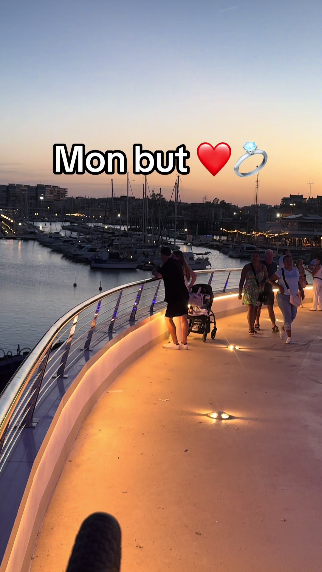 @Todavía te amo ❤️👩🏻
