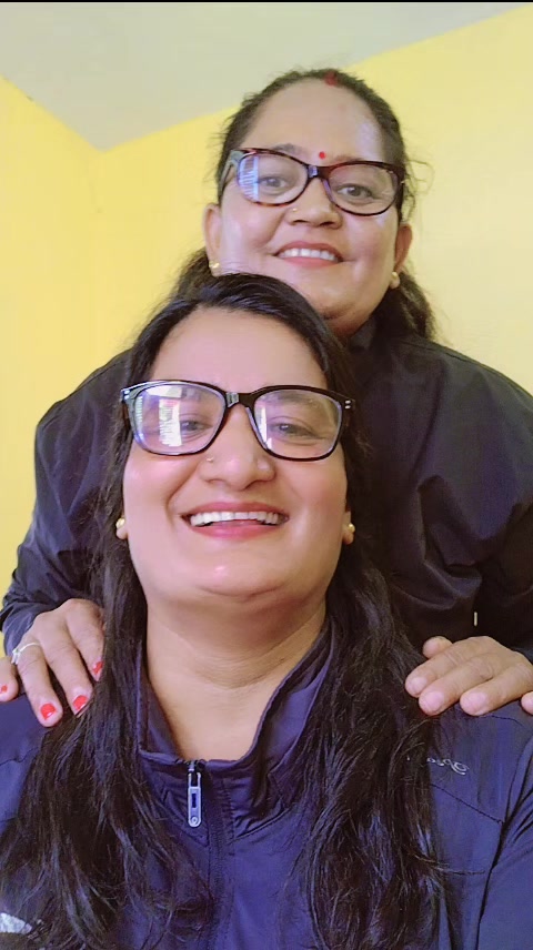 @devikamalla7