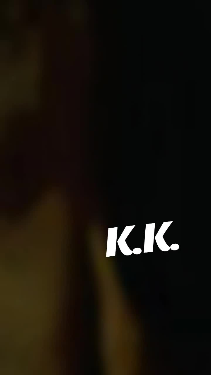 @🥀کمال کاکا لجیی 🌹