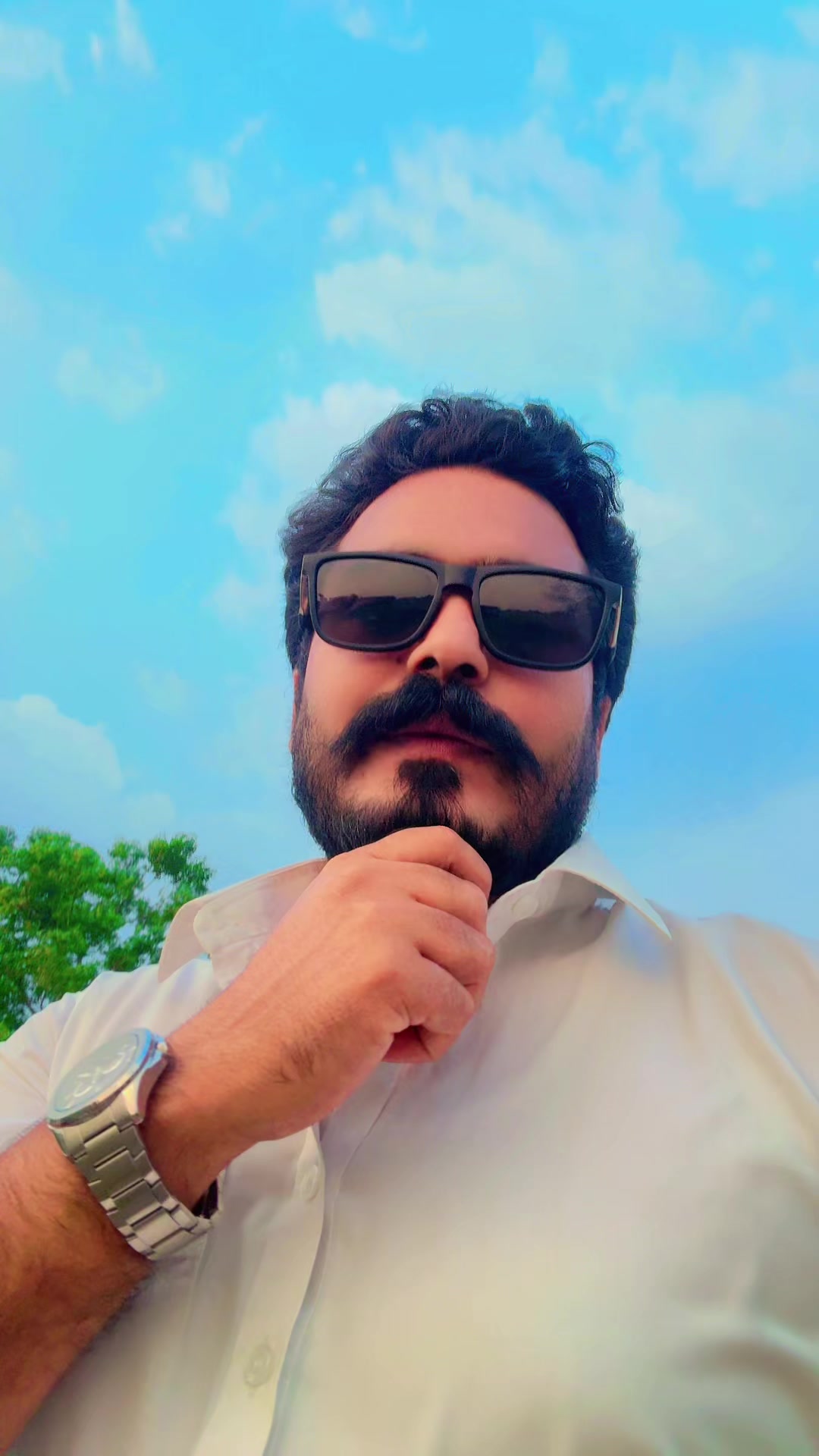 @GUJJAR SB