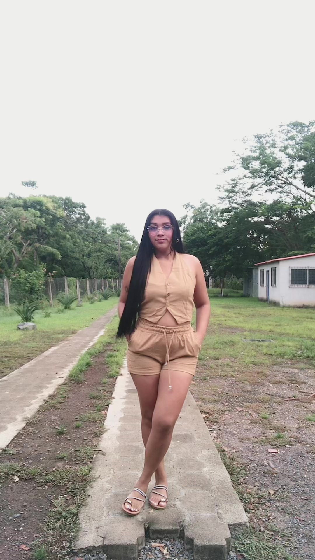 @Azu🦋