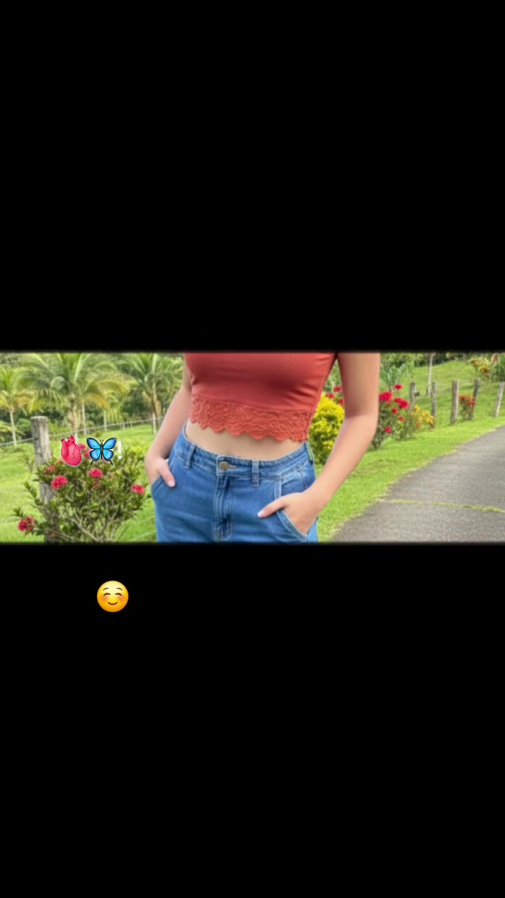 @🇨🇷🍒 Princesa G💍M✈️🇳🇮🍏