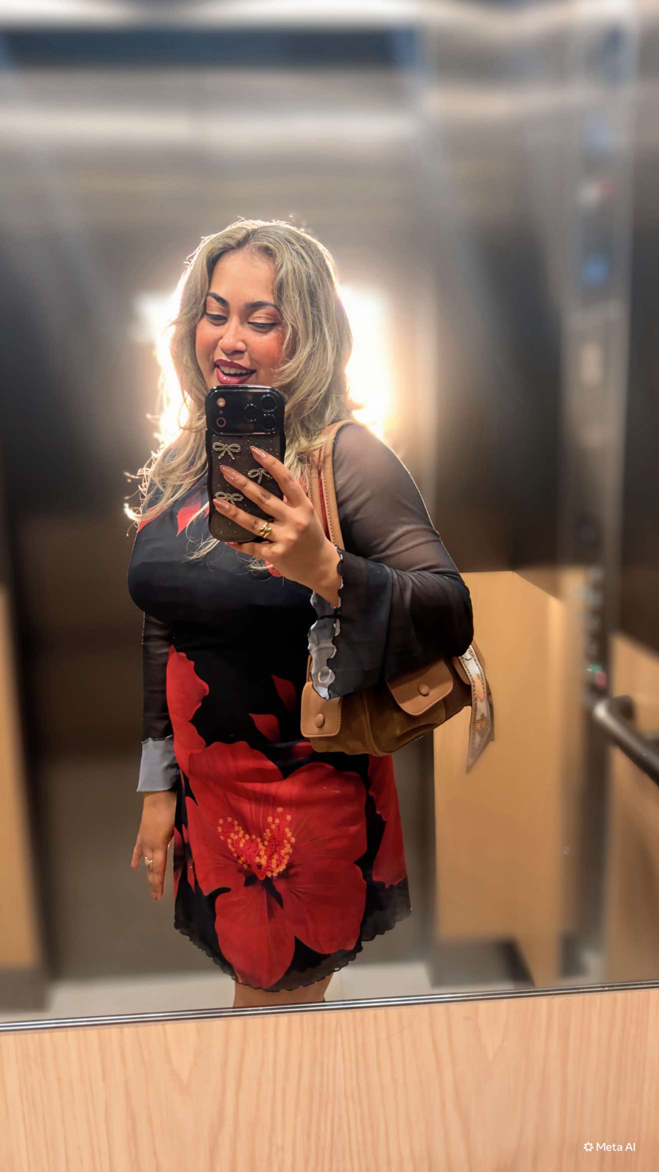 @chamudihasini