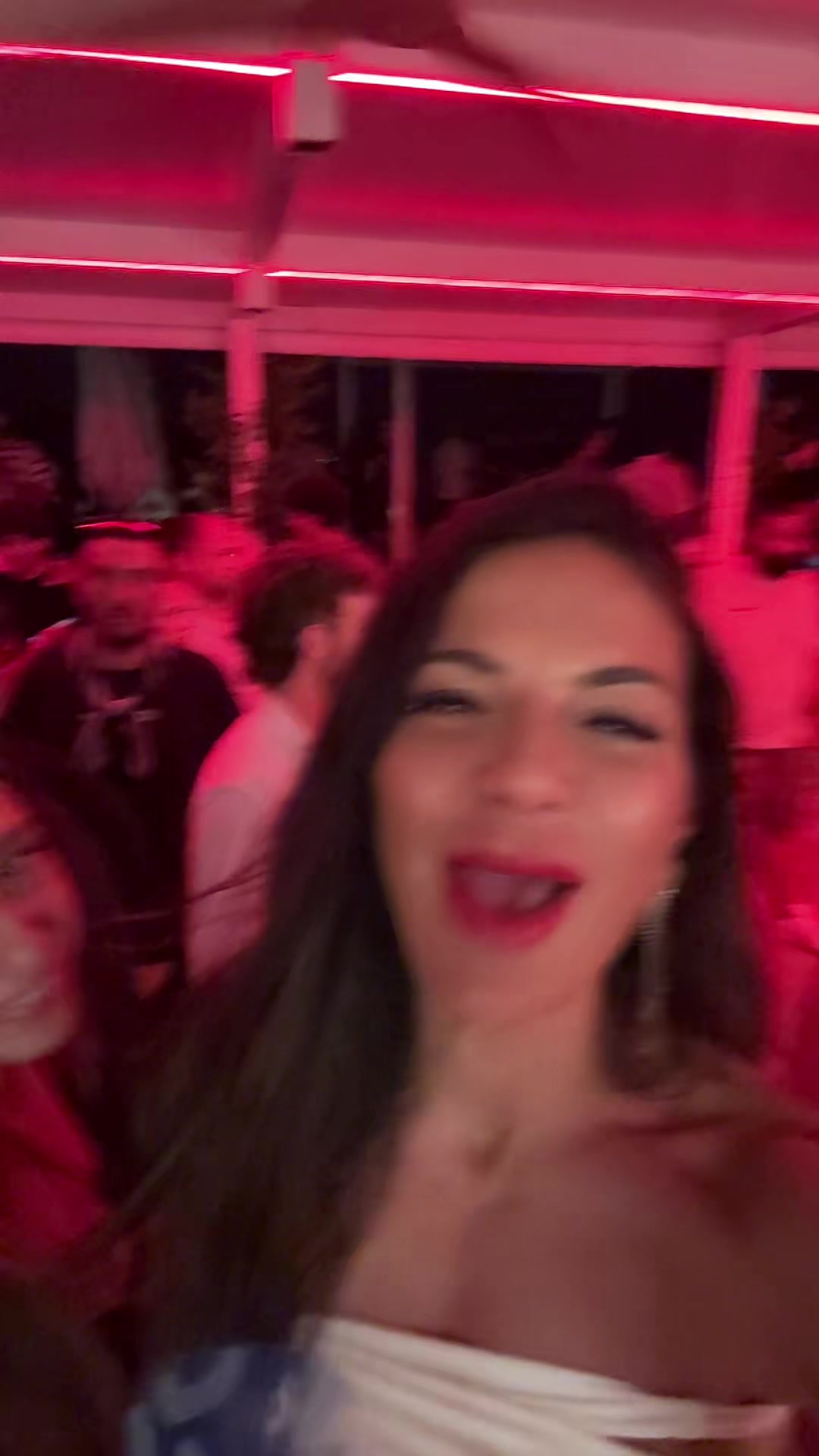 @Anna suarato