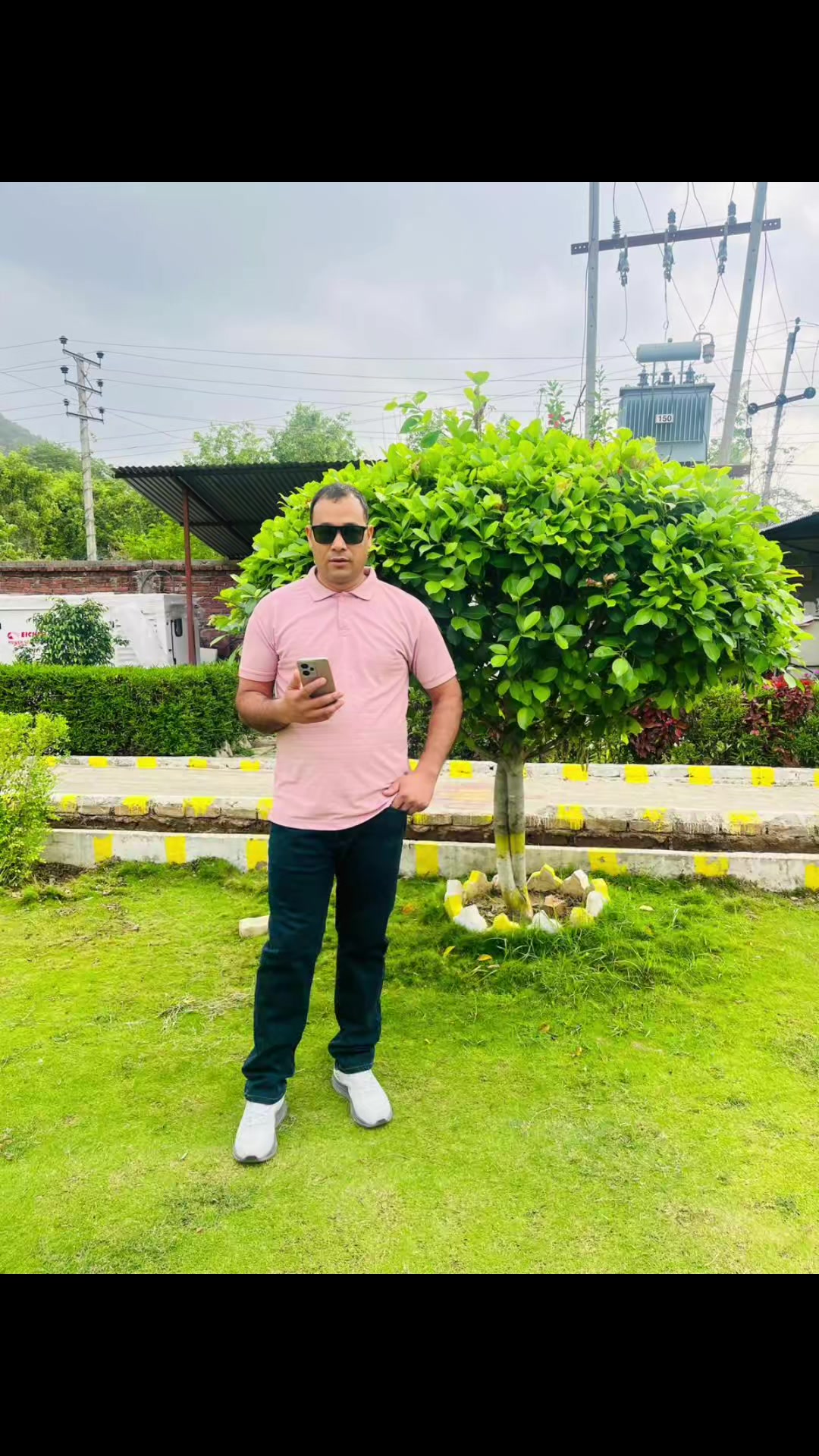 @krishna77