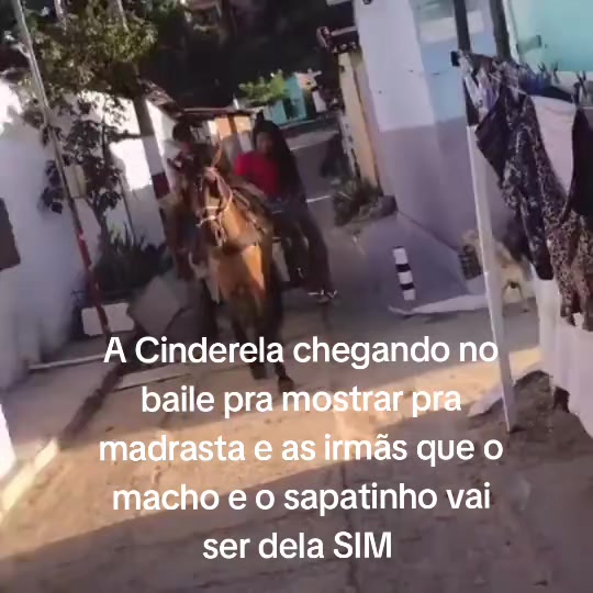 @Egocêntrico🧔🏻♀️