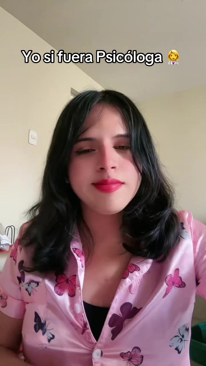 @🩵 Abigail Lopez 🩵