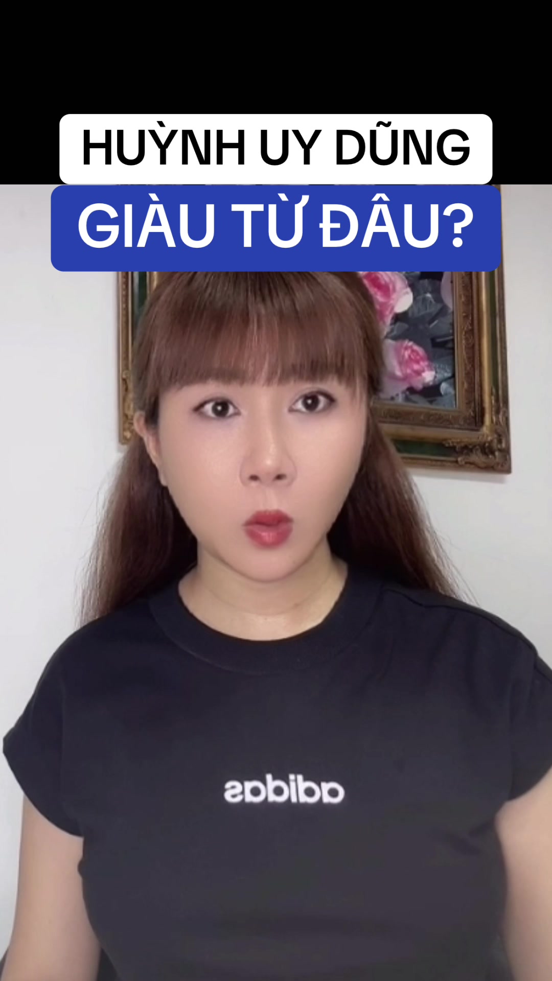 @L&Ecirc; THỊ MIỂN 🪷&hearts;️