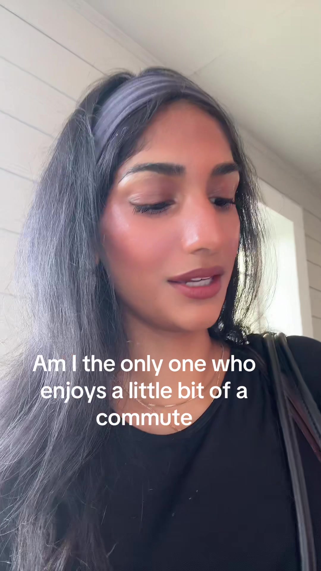 @Anica Singh