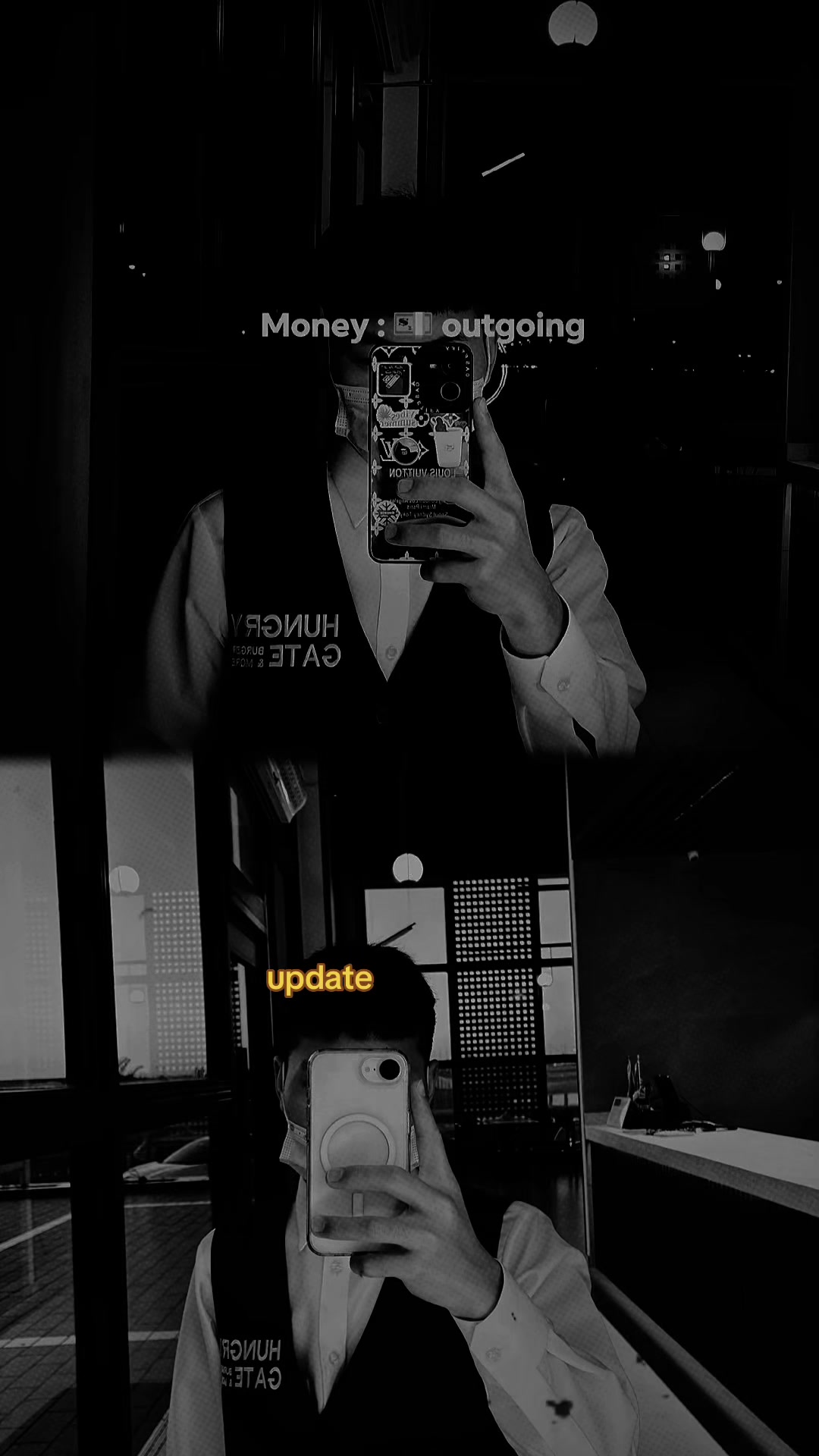 @BTK Boy๐ฃ๏ธ๐๐ค