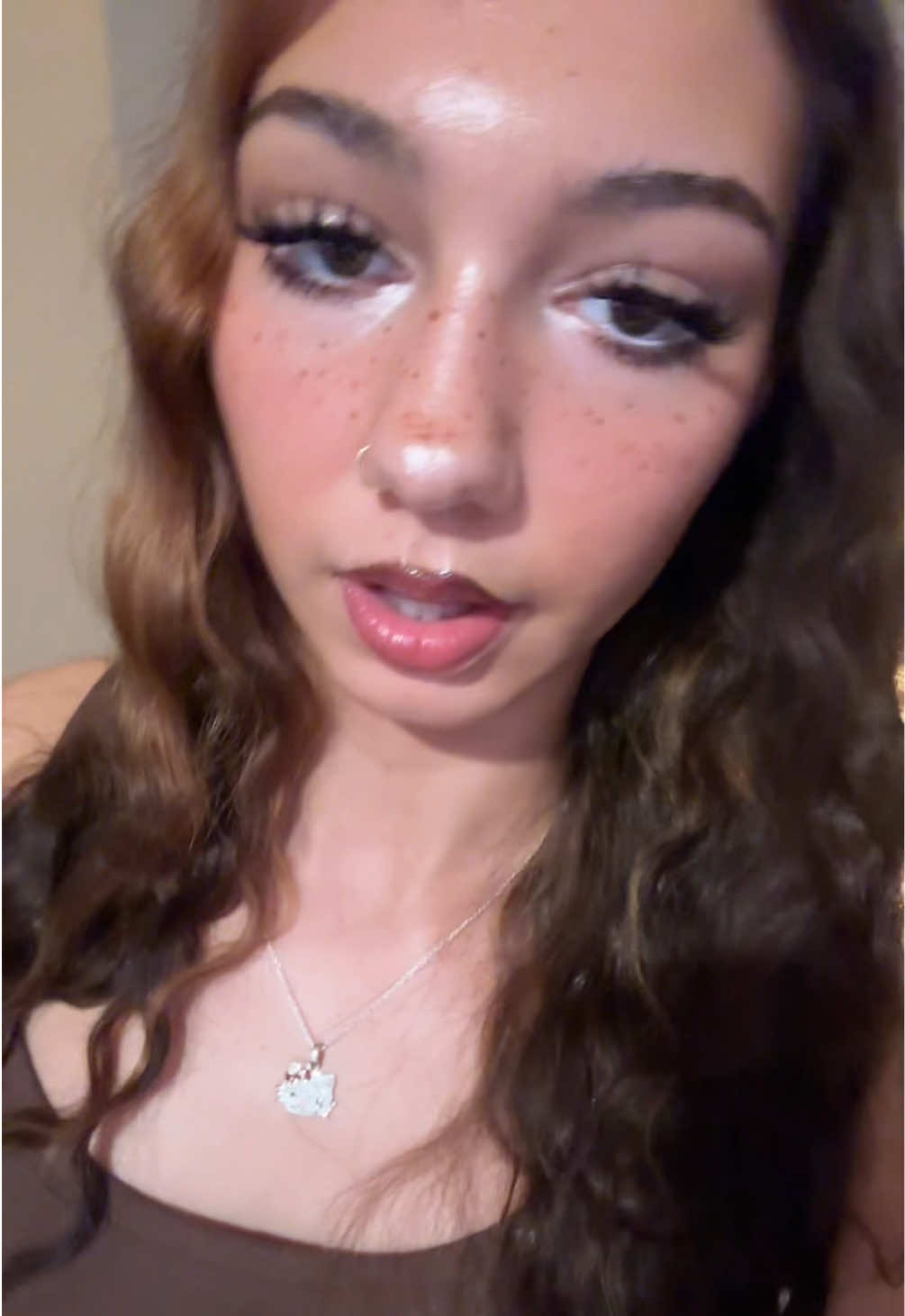 @adelina