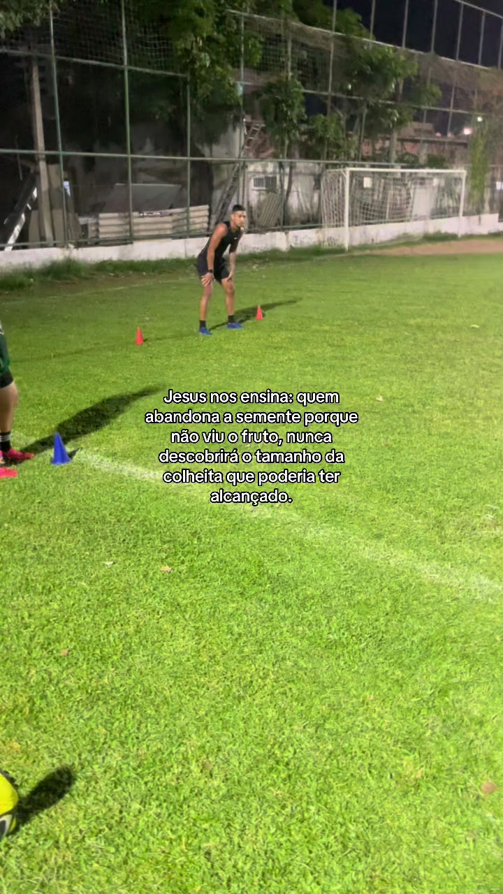 @miqueiascaua5