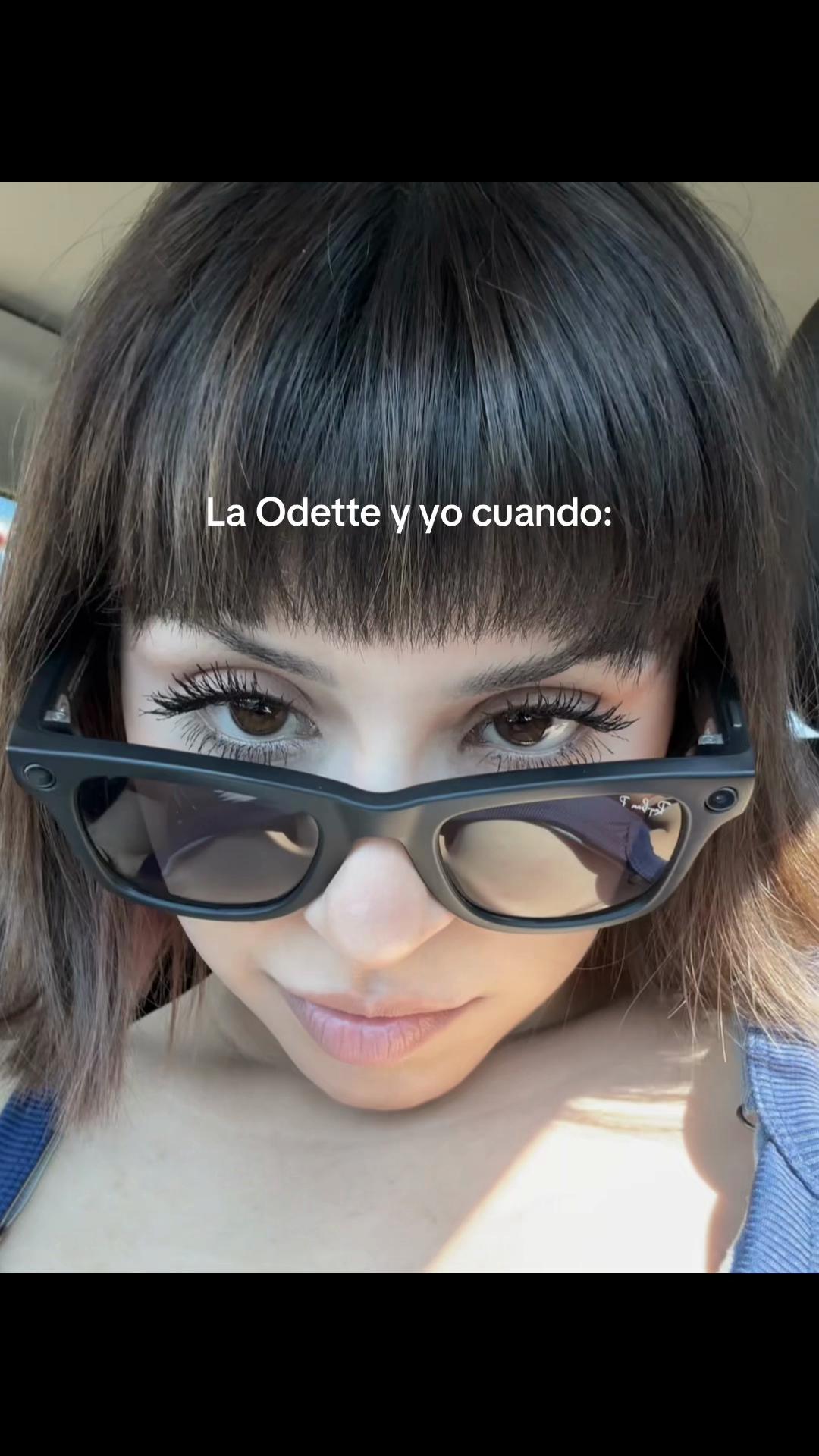 @Jimenawn