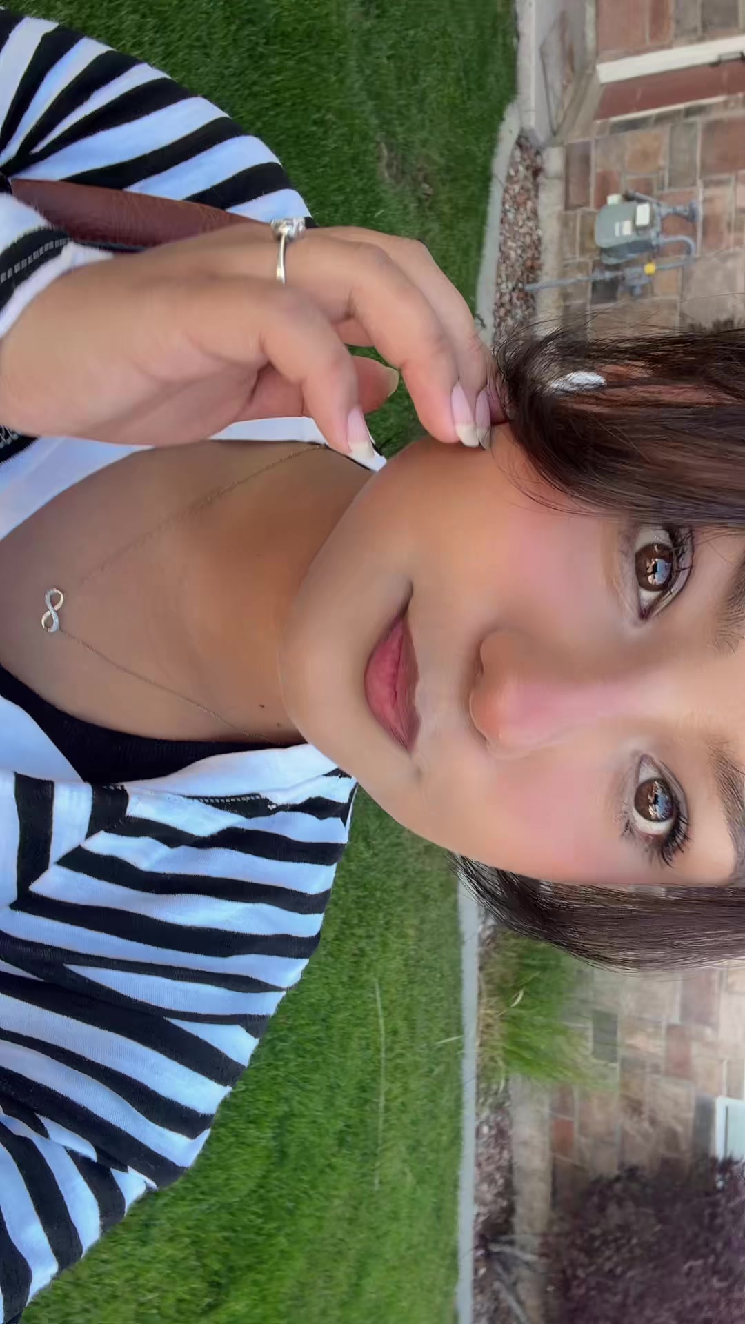 @sumi_ikshya_