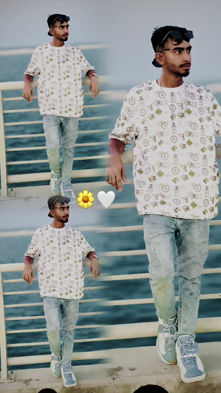 @Bad Boy 🧃🦅 R F 🗣️🤍
