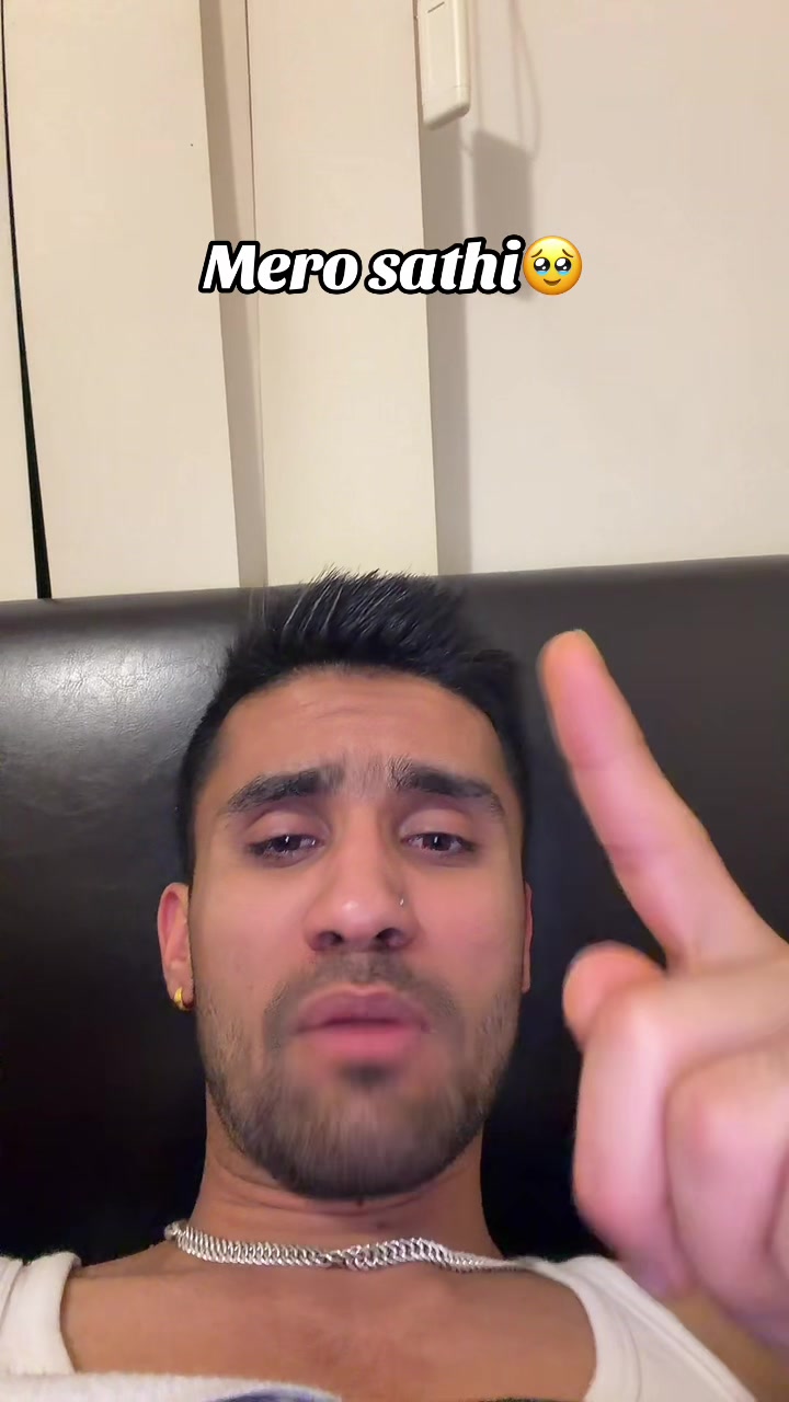 @Riz&reg;