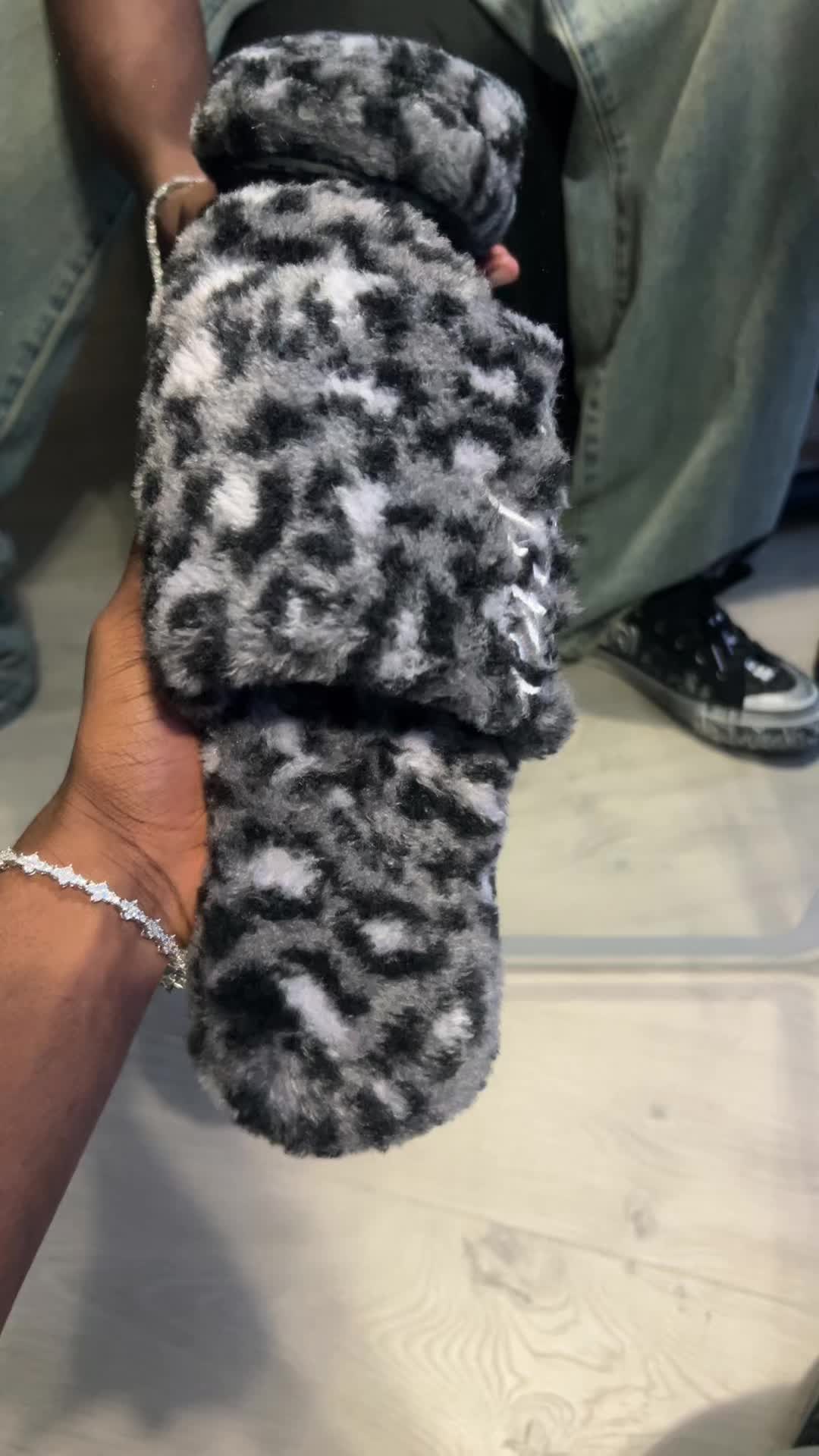 @Nyiinspo