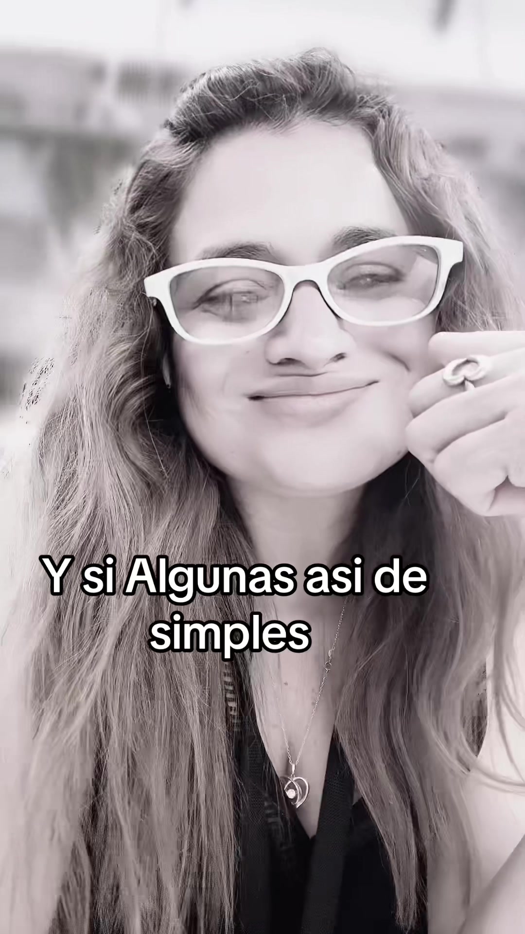 @Veronica Espinoza