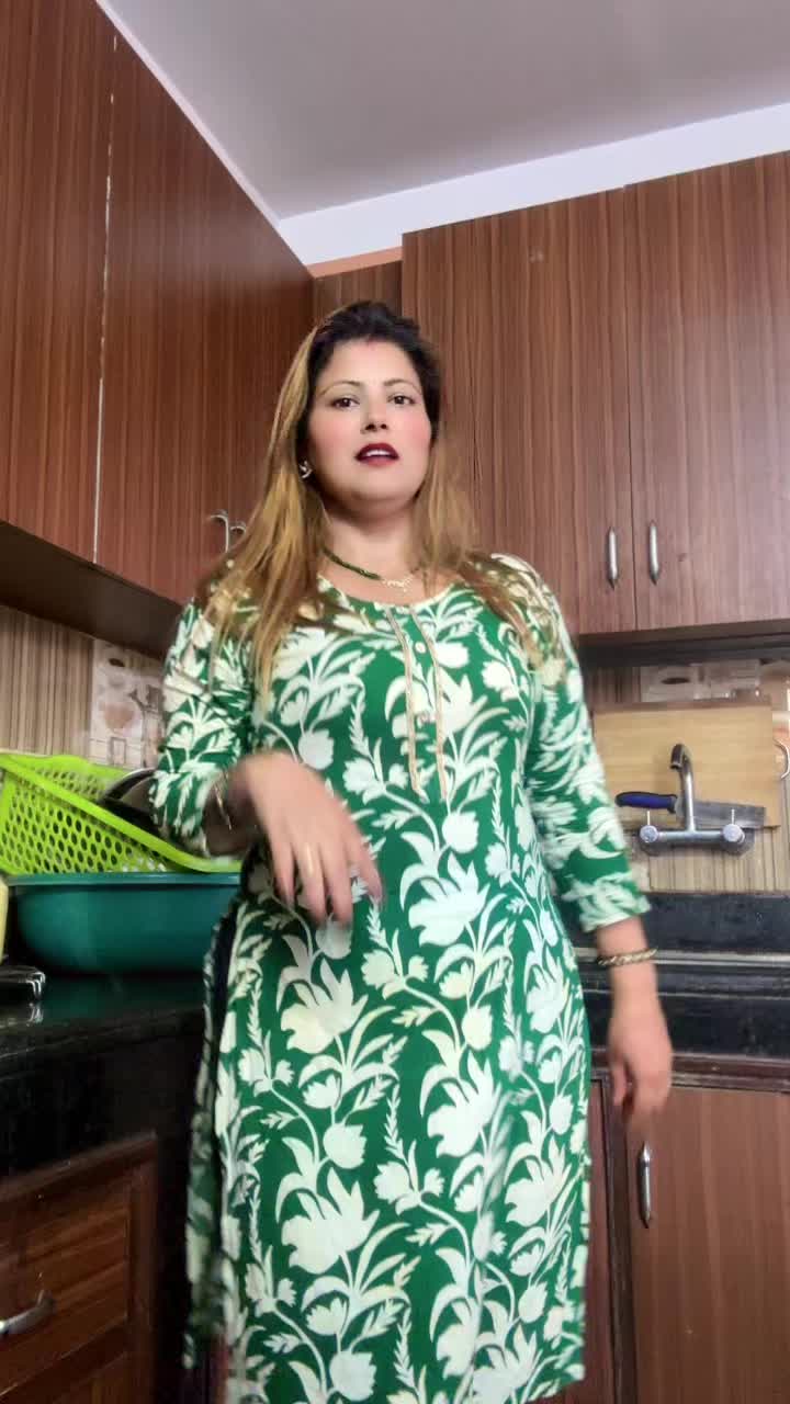 @Ranjana🌹