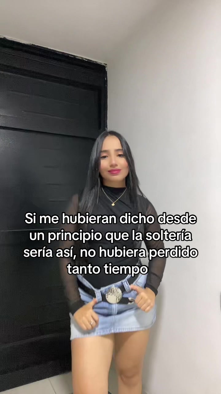 @Isabella herrera
