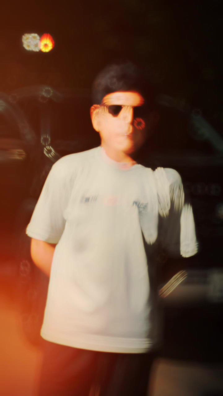 @🐯ARمAN PAڈDA🔥