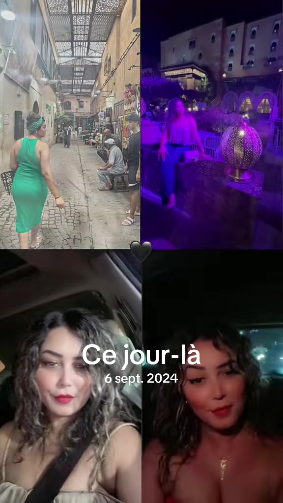 @hanane.hadj