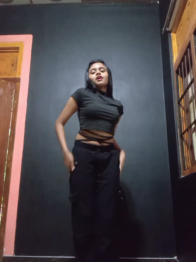@TmNova SL 🇱🇰