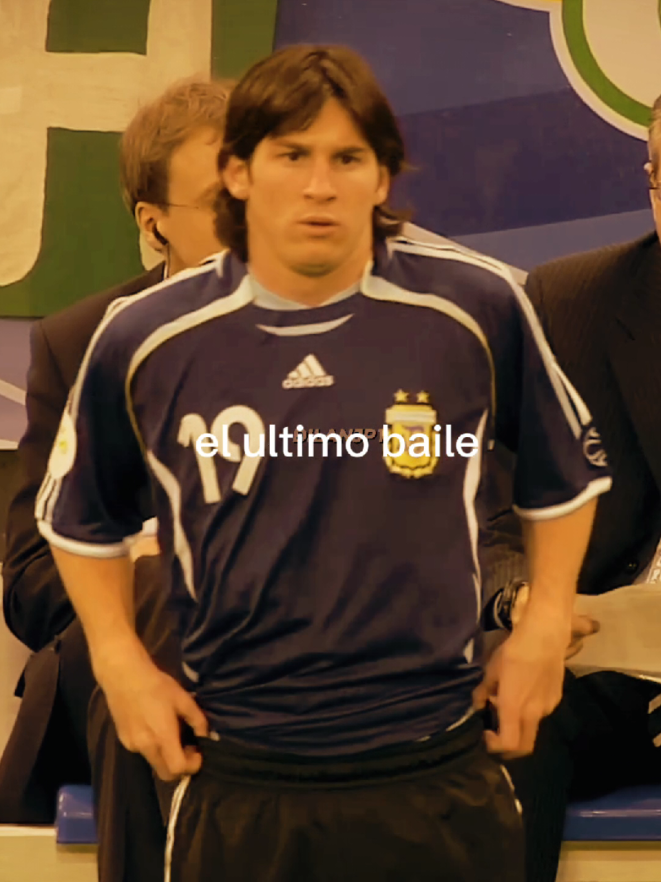 @Dilan™ 🇦🇷