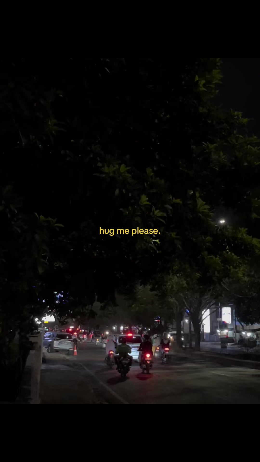 @Hey male