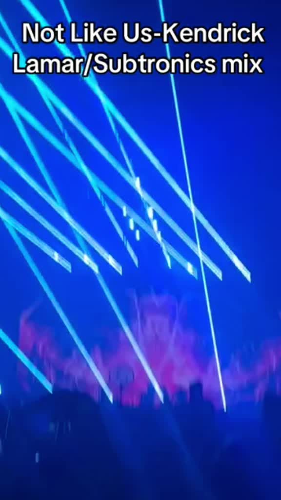 @EDM Music Hub⚡️