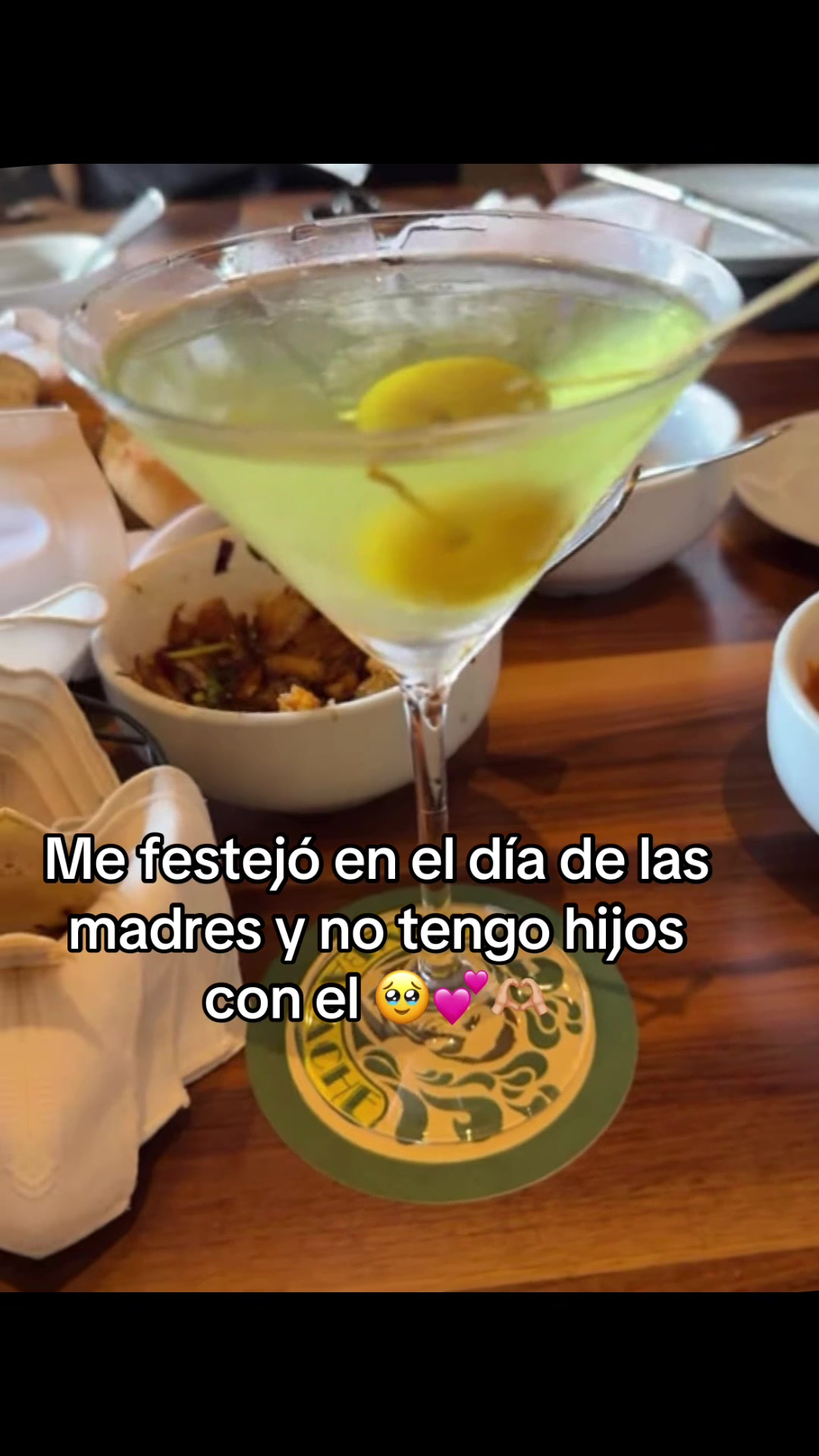 @L.N Angelica Mtz