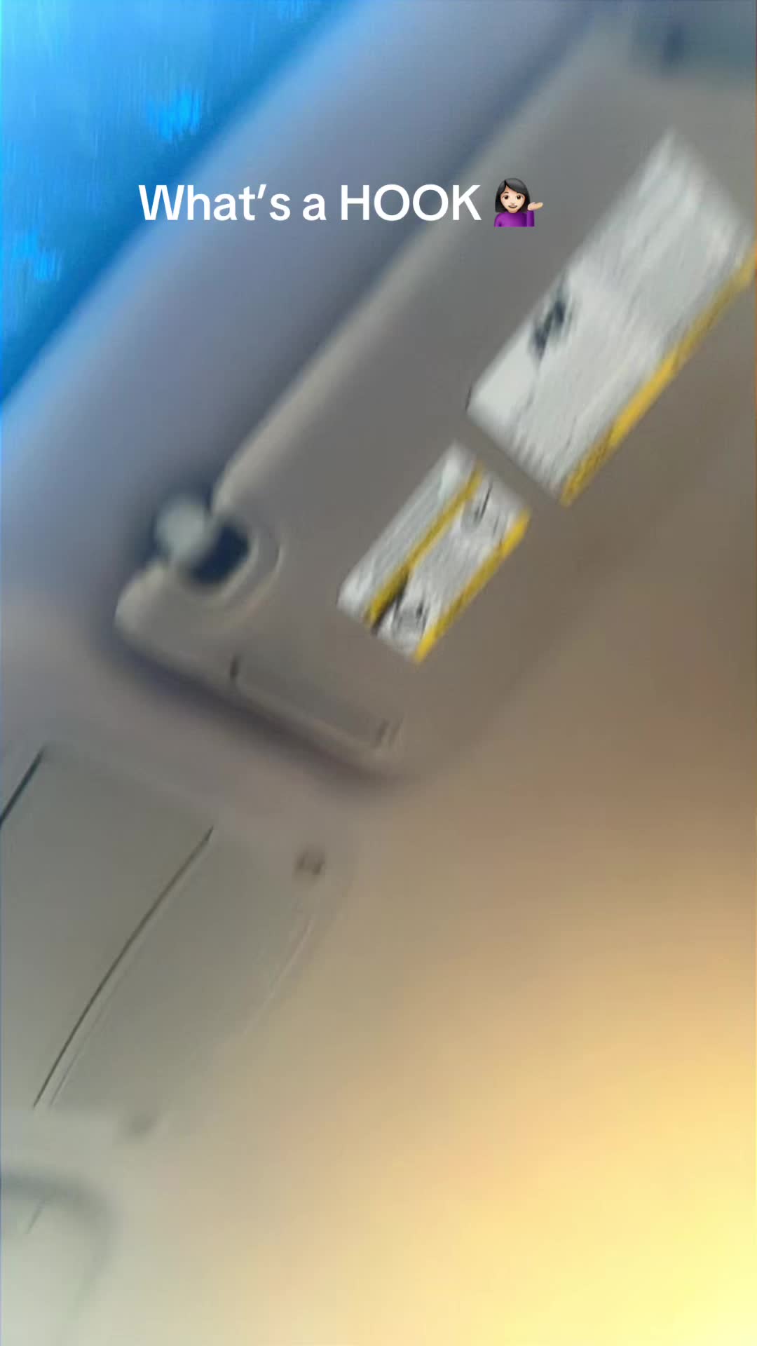 @chantal.elizabeth1