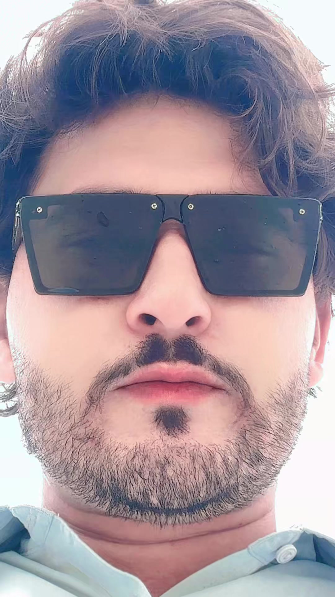 @Ikhtesham khattak