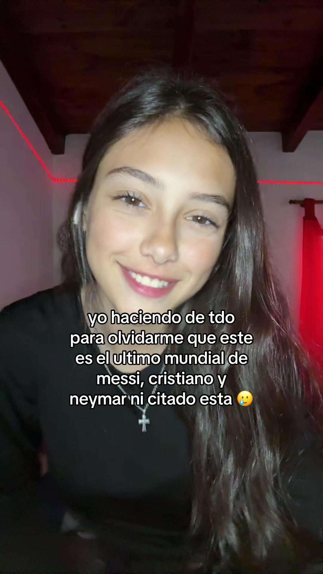 @kiki🪩