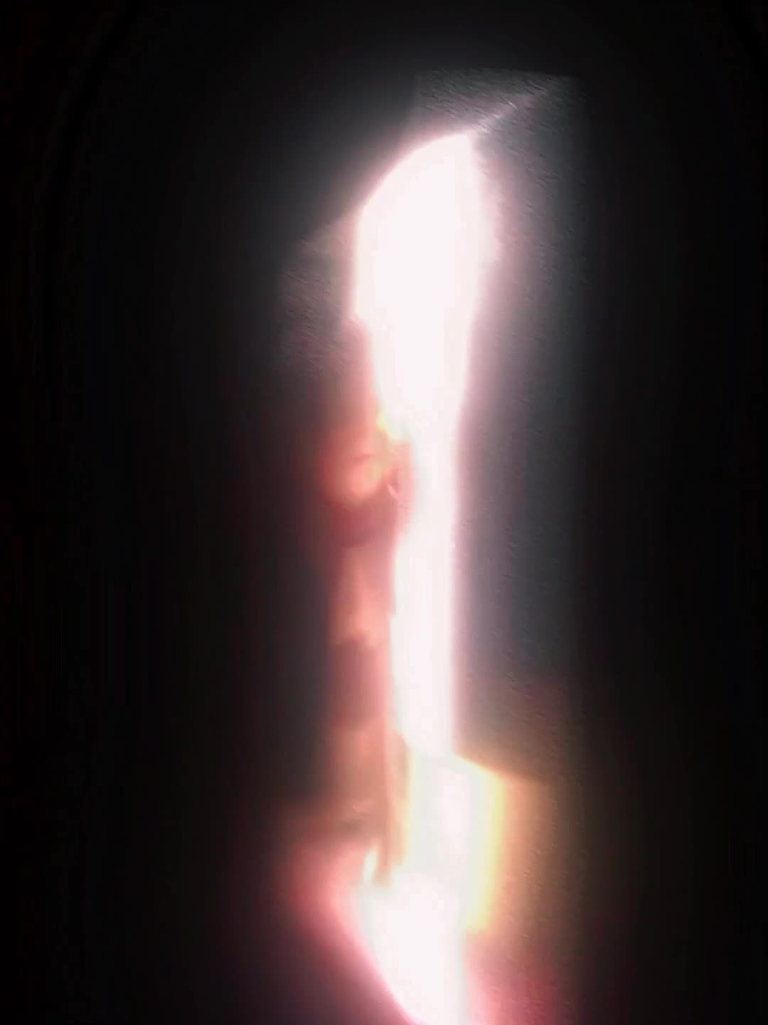 @𝘼𝙡𝙫𝙞𝙣