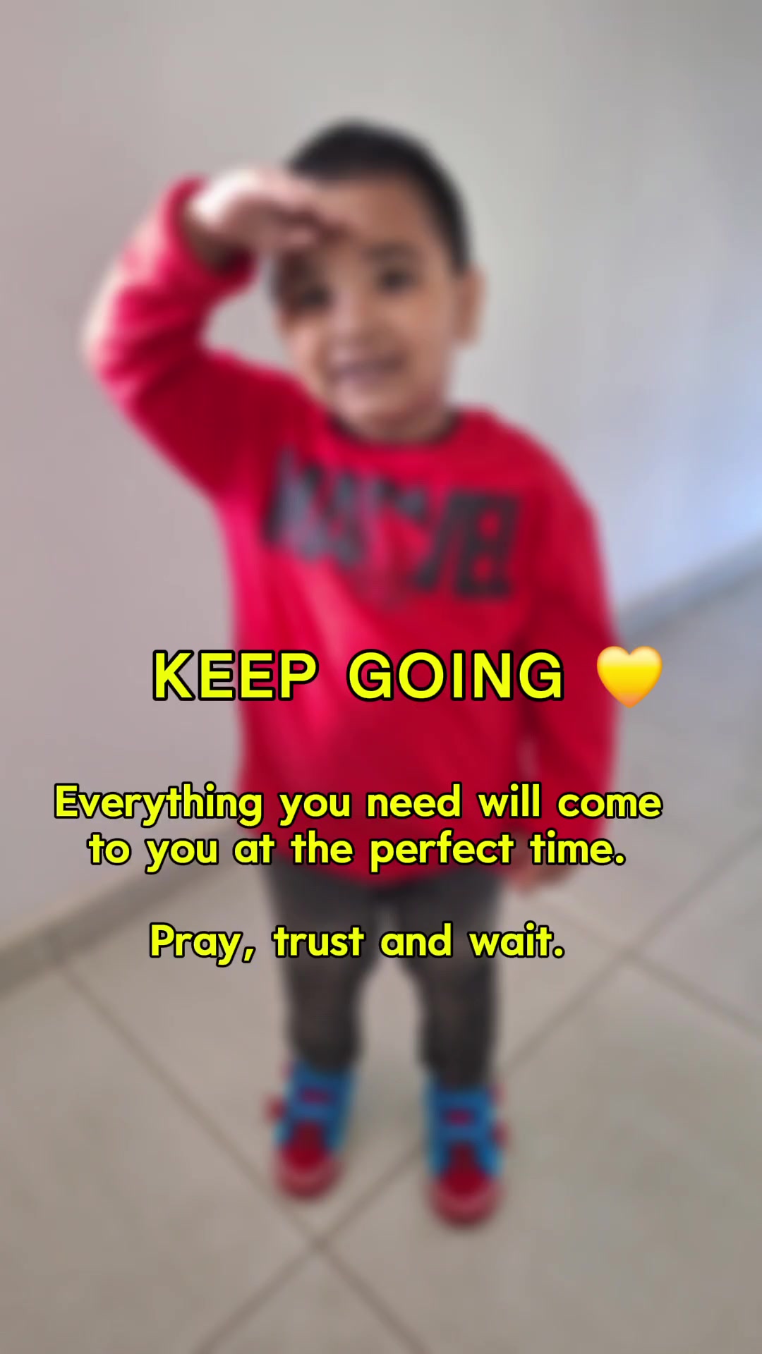 @TaylanRe&otilde;#Team👑Taylan_Re&otilde;✌️🫡