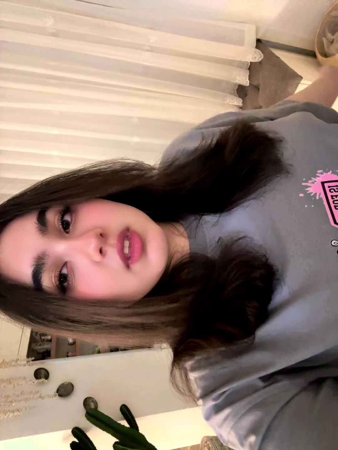 @𝐅𝐚𝐫𝐢𝐰𝐦𝐚𝐡🦋
