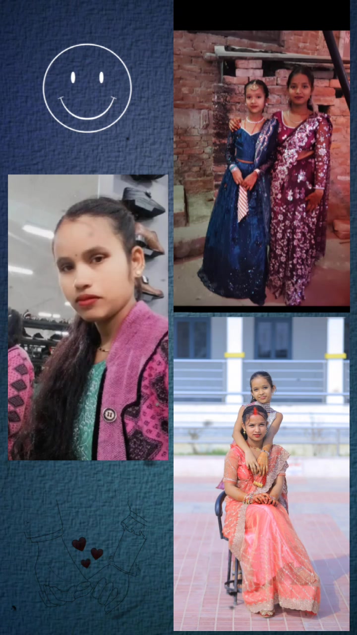 @anju yadav