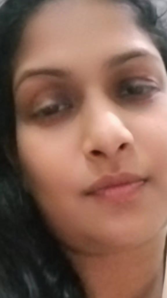 @sajee hettiarachchi