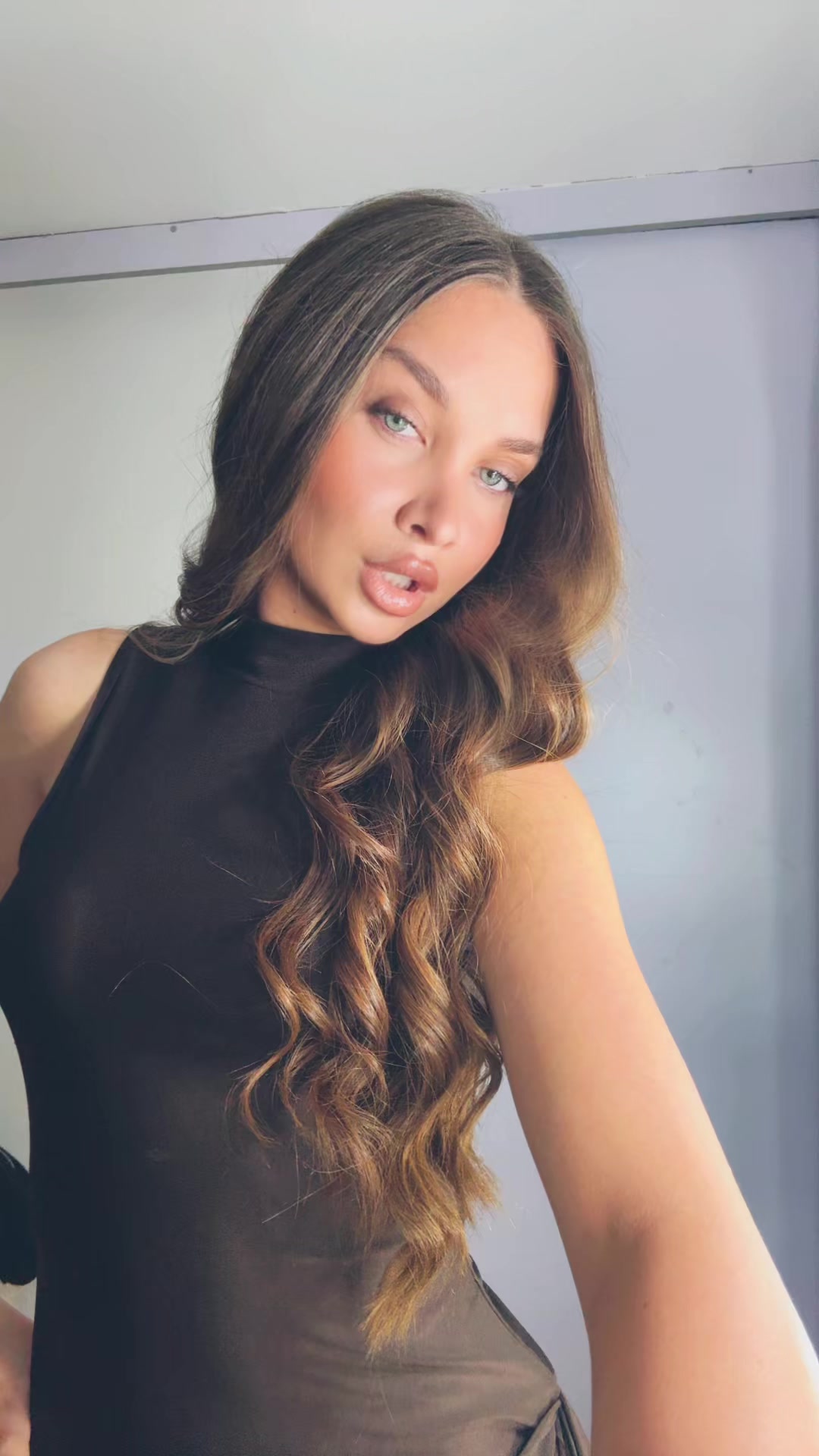 @teodoradoncic