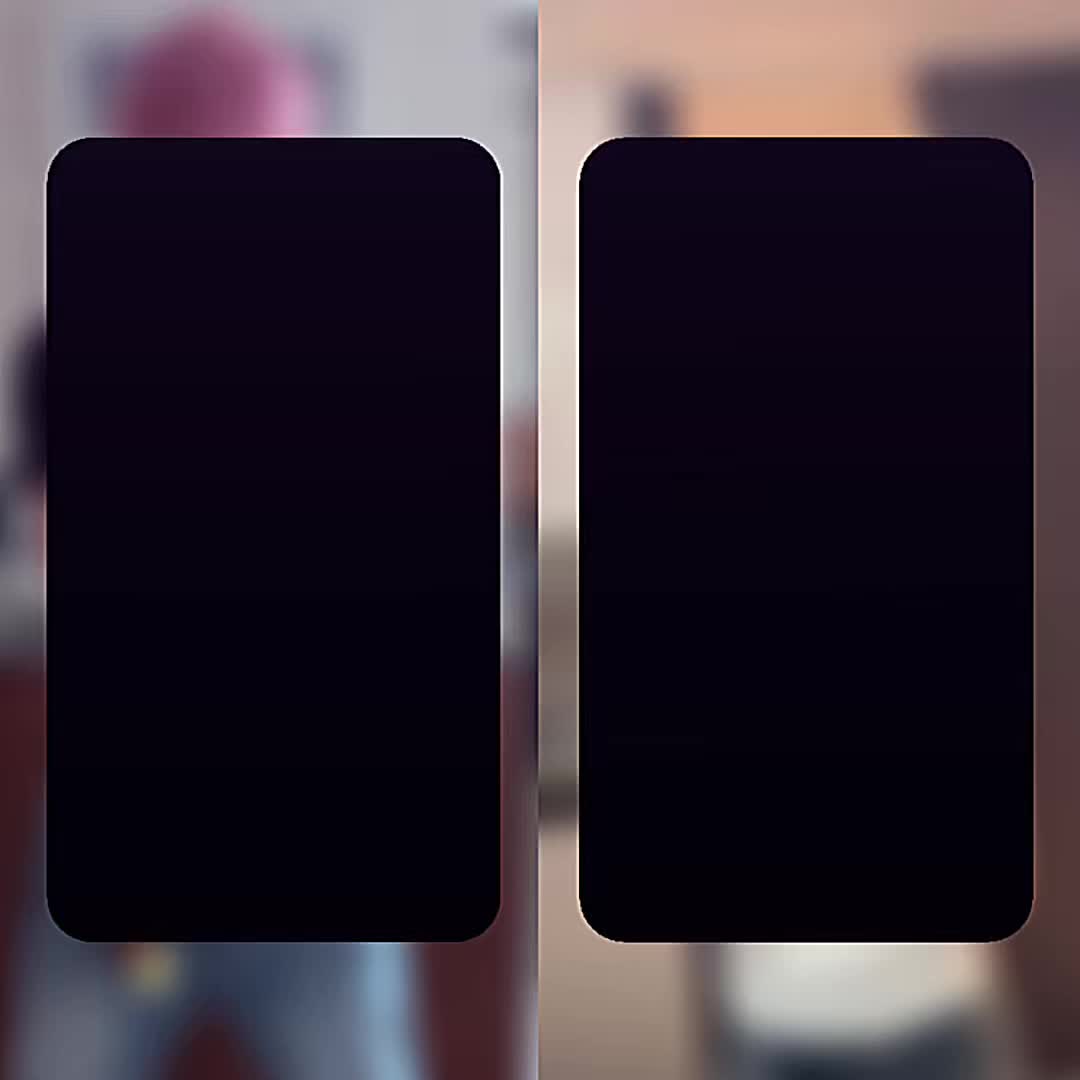 @keonโ๐ป๐