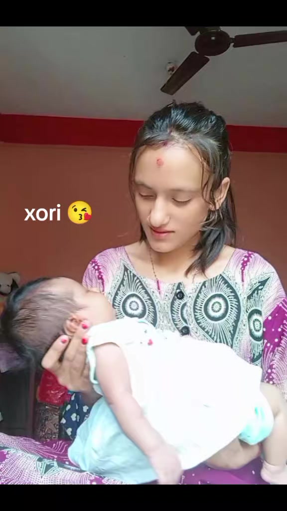 @S❤️P