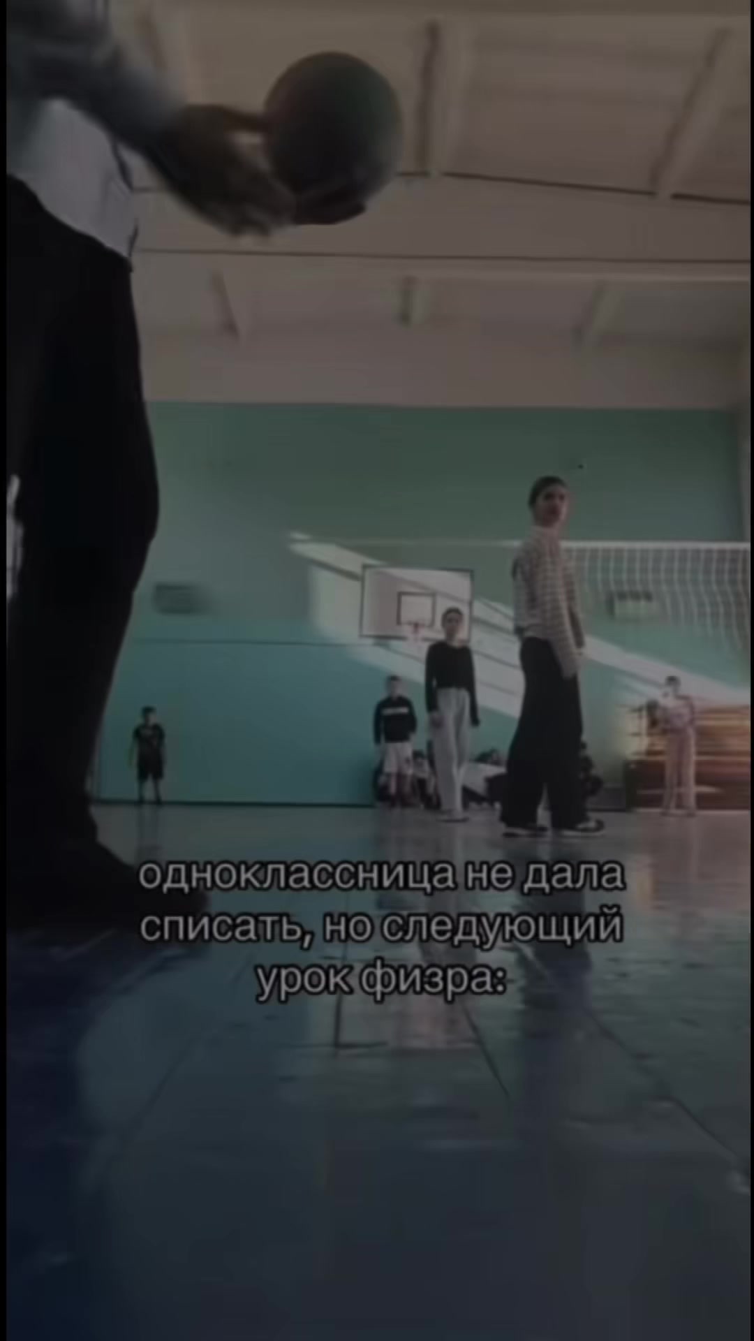 @yznic.azkabana