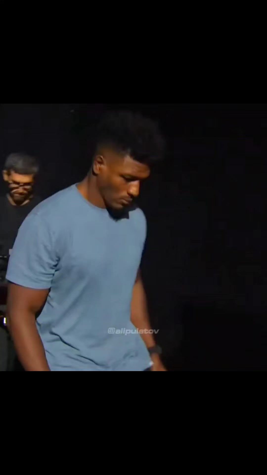 @𝒂𝒍𝒊𝒑𝒖𝒍𝒂𝒕𝒐𝒗🇫🇷